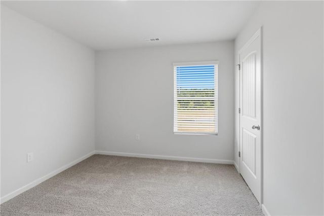 21 Berryville Drive, Dawsonville, GA 30534