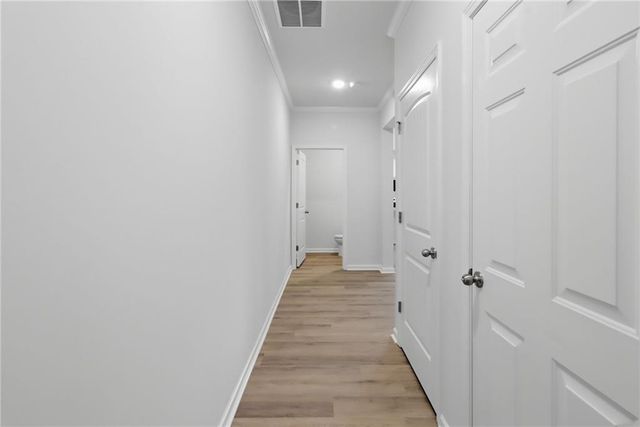 21 Berryville Drive, Dawsonville, GA 30534