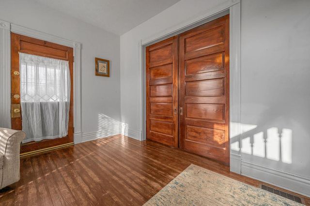 400 E Woodford Street, Lawrenceburg, KY 40342