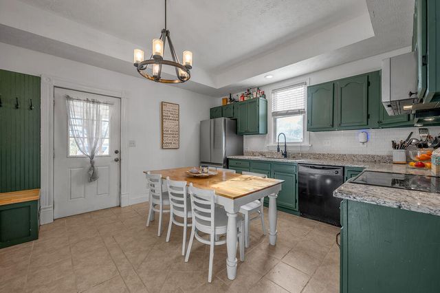 400 E Woodford Street, Lawrenceburg, KY 40342