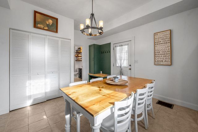 400 E Woodford Street, Lawrenceburg, KY 40342