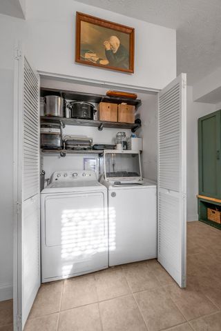 400 E Woodford Street, Lawrenceburg, KY 40342