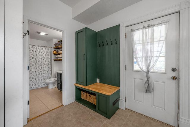 400 E Woodford Street, Lawrenceburg, KY 40342