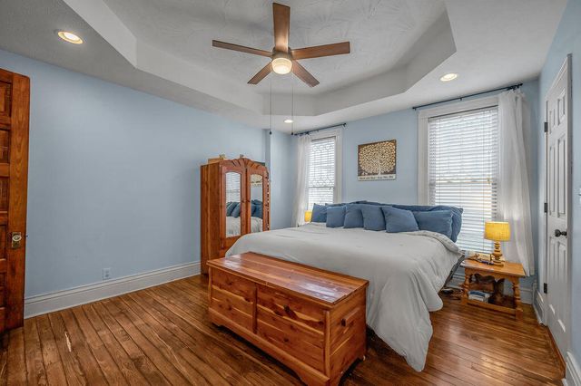 400 E Woodford Street, Lawrenceburg, KY 40342