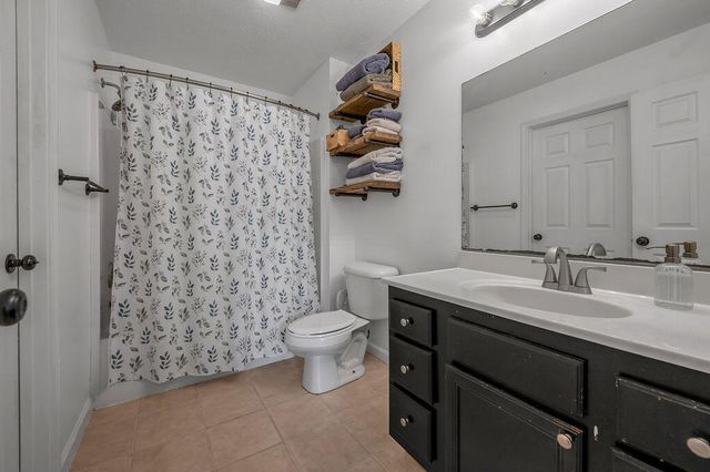 400 E Woodford Street, Lawrenceburg, KY 40342