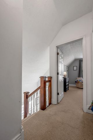 400 E Woodford Street, Lawrenceburg, KY 40342