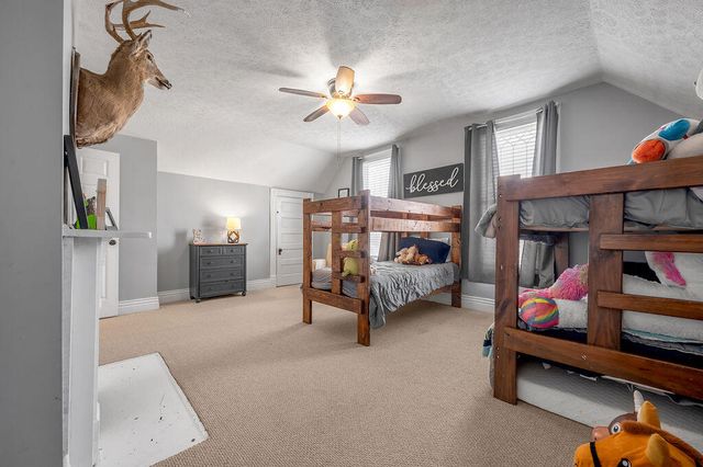 400 E Woodford Street, Lawrenceburg, KY 40342