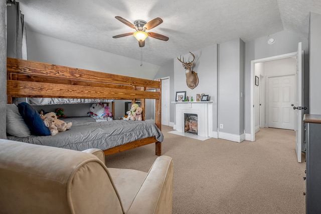 400 E Woodford Street, Lawrenceburg, KY 40342