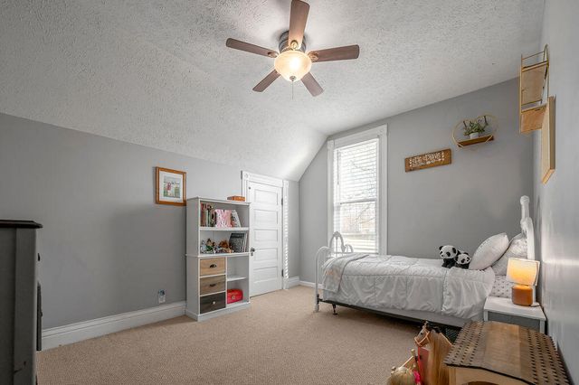 400 E Woodford Street, Lawrenceburg, KY 40342