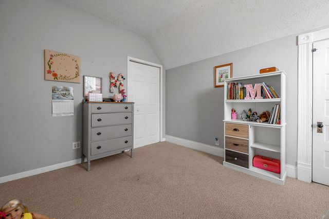 400 E Woodford Street, Lawrenceburg, KY 40342