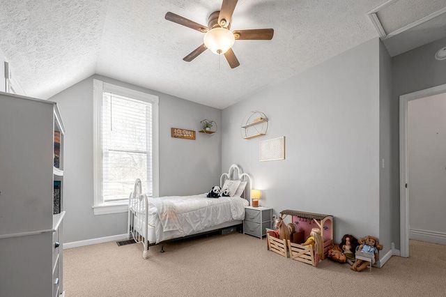 400 E Woodford Street, Lawrenceburg, KY 40342