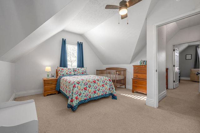 400 E Woodford Street, Lawrenceburg, KY 40342