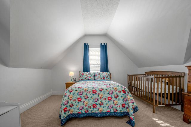 400 E Woodford Street, Lawrenceburg, KY 40342