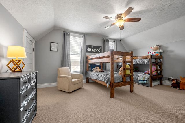 400 E Woodford Street, Lawrenceburg, KY 40342