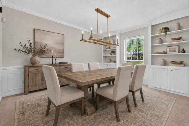 5239 Lymbar Drive, Houston, TX 77096