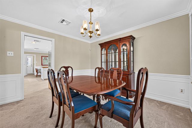 5239 Lymbar Drive, Houston, TX 77096