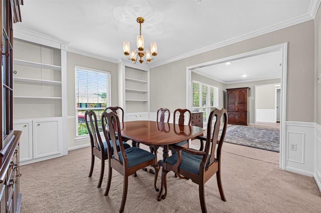 5239 Lymbar Drive, Houston, TX 77096
