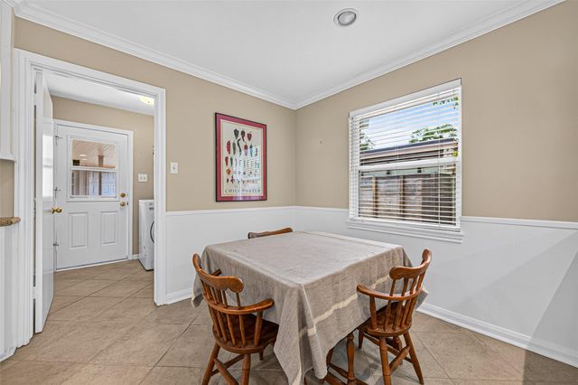 5239 Lymbar Drive, Houston, TX 77096