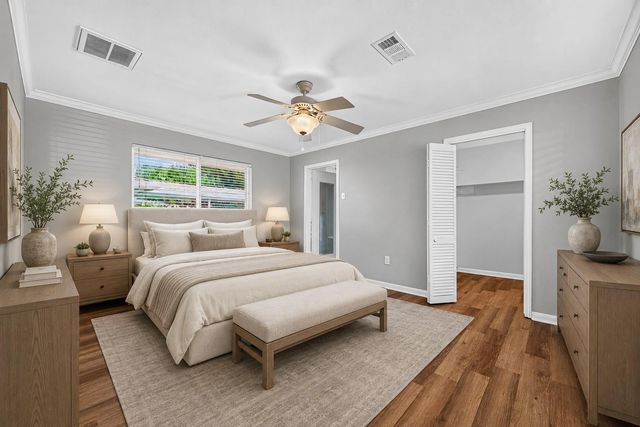 5239 Lymbar Drive, Houston, TX 77096