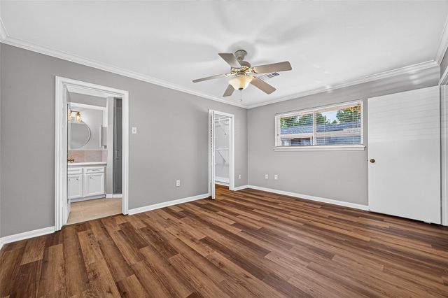 5239 Lymbar Drive, Houston, TX 77096