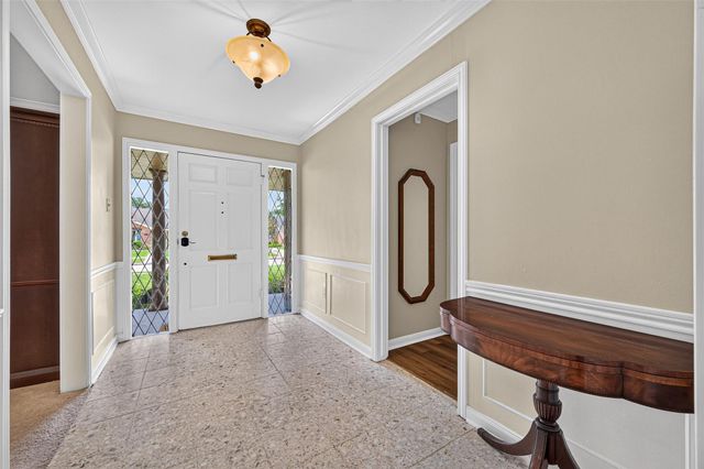 5239 Lymbar Drive, Houston, TX 77096