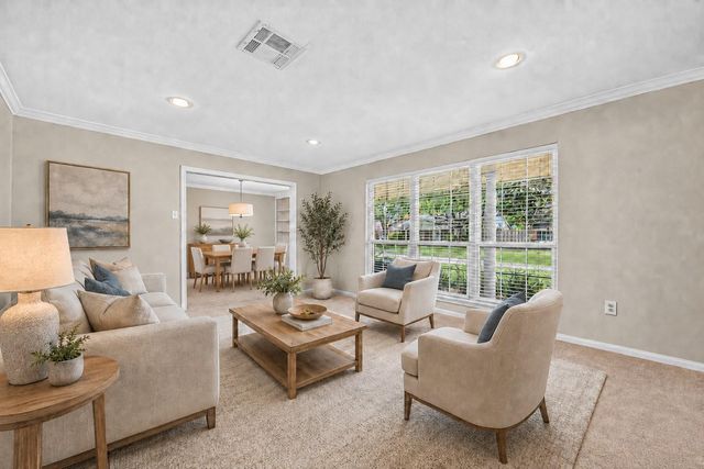 5239 Lymbar Drive, Houston, TX 77096
