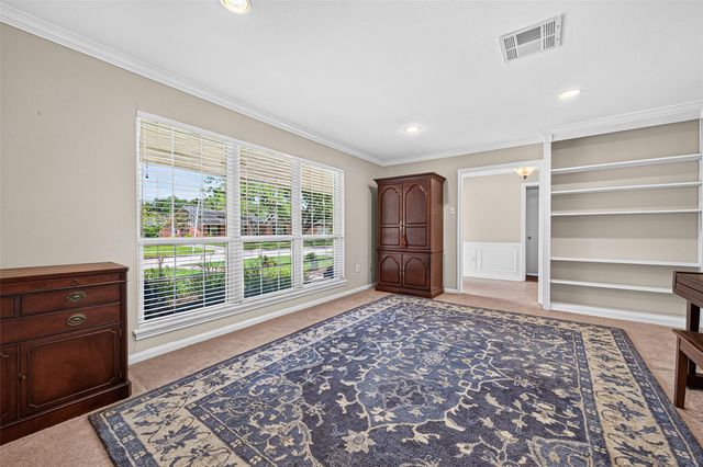 5239 Lymbar Drive, Houston, TX 77096