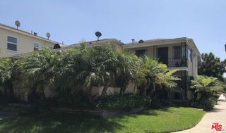 4058 9th Avenue, Los Angeles, CA 90008