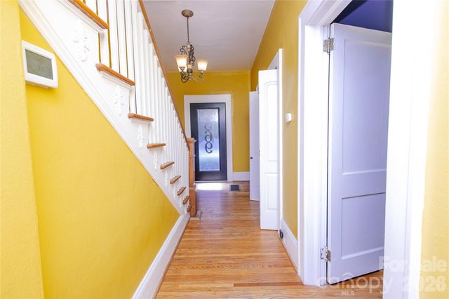 569 Rutherford Road, Marion, NC 28752