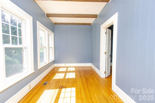 569 Rutherford Road, Marion, NC 28752