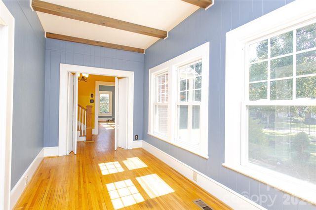 569 Rutherford Road, Marion, NC 28752