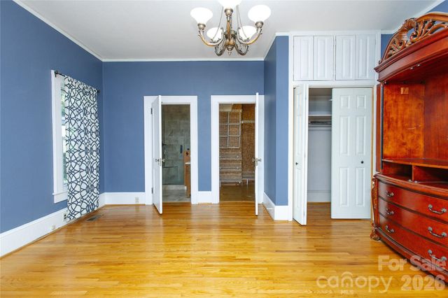 569 Rutherford Road, Marion, NC 28752