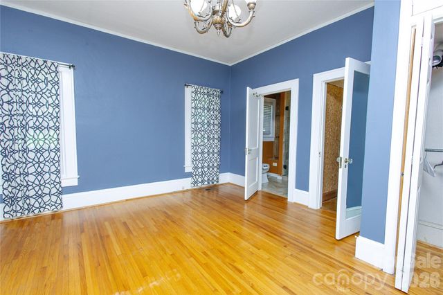 569 Rutherford Road, Marion, NC 28752