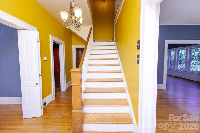 569 Rutherford Road, Marion, NC 28752