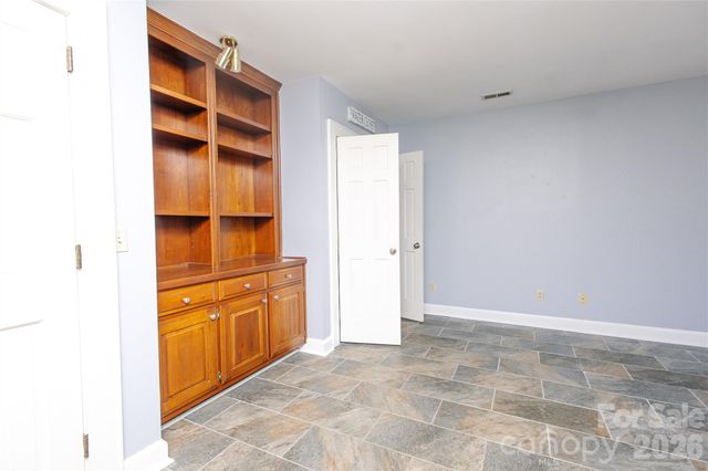 569 Rutherford Road, Marion, NC 28752