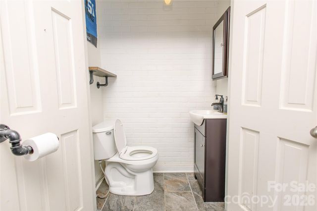 569 Rutherford Road, Marion, NC 28752