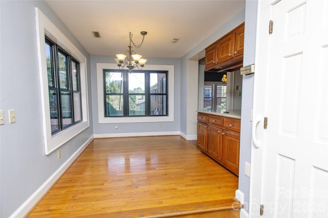 569 Rutherford Road, Marion, NC 28752