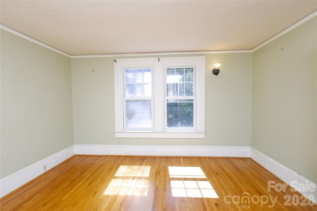 569 Rutherford Road, Marion, NC 28752
