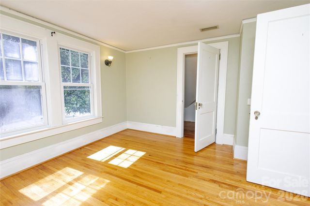 569 Rutherford Road, Marion, NC 28752