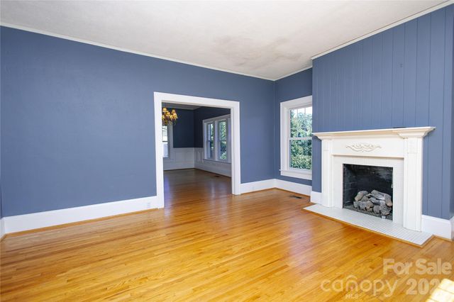 569 Rutherford Road, Marion, NC 28752