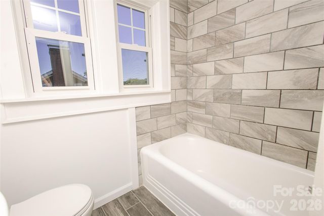 569 Rutherford Road, Marion, NC 28752