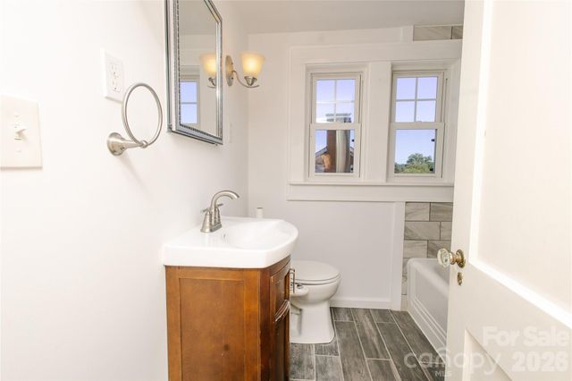 569 Rutherford Road, Marion, NC 28752