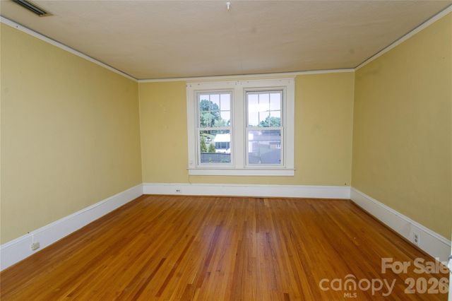 569 Rutherford Road, Marion, NC 28752