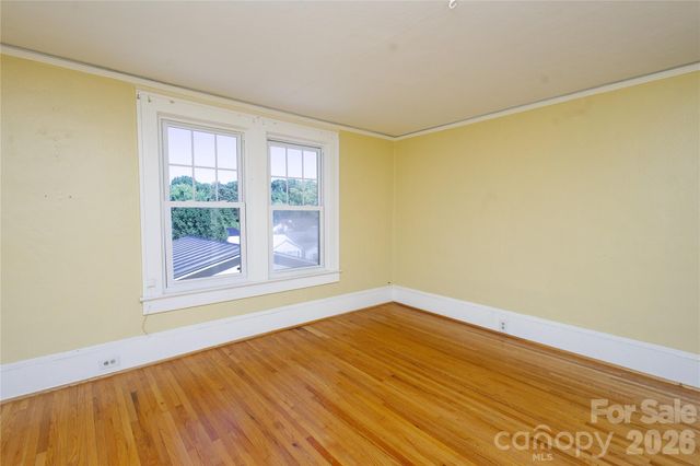 569 Rutherford Road, Marion, NC 28752