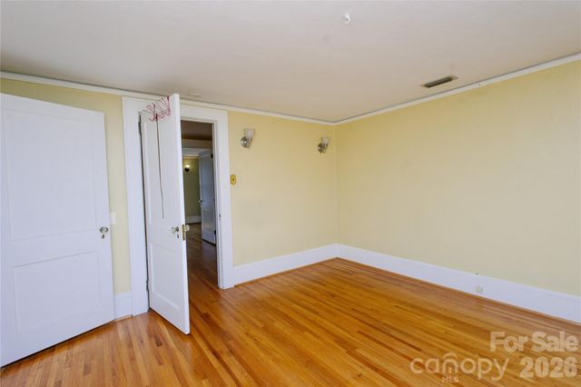 569 Rutherford Road, Marion, NC 28752