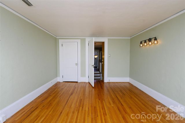 569 Rutherford Road, Marion, NC 28752
