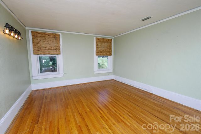 569 Rutherford Road, Marion, NC 28752