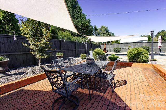 569 Rutherford Road, Marion, NC 28752