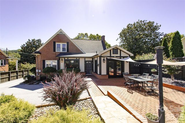 569 Rutherford Road, Marion, NC 28752