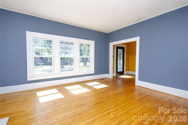 569 Rutherford Road, Marion, NC 28752